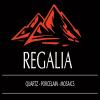 Photo for Regalia Stone