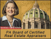 Photo for Charles Moles Real Estate