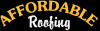 Photo for Affordable Roofing & Gutters