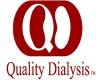 Photo for Quality Dialysis