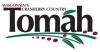 Photo for Tomah Chamber and Visitor Center
