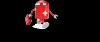 Photo for iDoctor