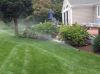 Photo for Holmes and Sons Irrigation Company Inc