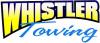 Photo for Whistler Towing