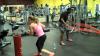 Photo for Fitness Gym and Personal Training Winchester Virginia