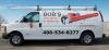 Photo for Bob’s Plumbing & Heating