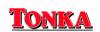 Photo for Tonka  Plumbing Heating &  Cooling Inc