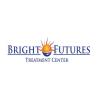 Photo for Bright Futures Treatment Center