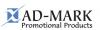 Photo for AD-MARK Promotional Products