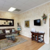 Photo for Jackie Griffin | Florida Lifestyle Realty