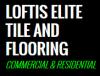 Photo for Loftis Elite Tile & Flooring