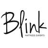 Photo for Blink Mattress Store