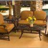 Photo for Palm Casual Patio Furniture