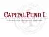 Photo for Capital Fund 1
