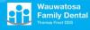 Photo for Wauwatosa Family Dental