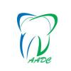 Photo for Arlington Advanced Dental Care,Dr.Hossein Ahmadian,DDS