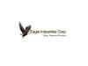 Photo for Water Treatment Systems and Water Filtration - Eagle Industries Corp