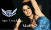 Photo for Agen Casino Asia855