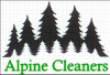 Photo for Alpine Cleaners