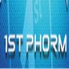 Photo for 1st Phorm International