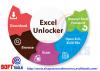 Photo for Excel Password Remover