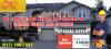 Photo for New Operators Starting as low as $199.00 + Installation in Dayton, OH