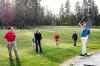 Photo for David Fern Golf