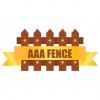 Photo for AAA Fence