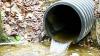 Photo for Drain pipe