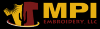 Photo for MPI Embroidery, LLC