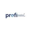 Photo for Profi Schnelldienst