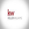 Photo for Keller Williams Realty : Chad Raney Team