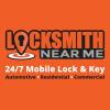 Photo for Locksmith Near Me