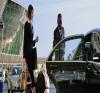 Photo for Perugini Transportation Services