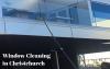 Photo for Commercial Window Cleaning Services in Christchurch