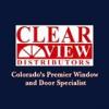 Photo for Clearview Distributors