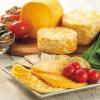 Photo for Natural cheese | Mozzarella cheese in Delhi
