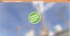 Photo for Hotmail Helpline Number 18888967705 Hotmail Customer Service Number