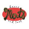 Photo for Mert’s Heart & Soul Restaurant