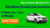 Photo for Affordable Auto Insurance With Zero Down Payment