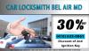 Photo for Car Locksmith Belair