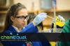Photo for Speciality Chemical Products Suppliers - ChemEqual