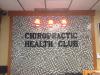 Photo for Chiropractic Health Club - Best Chiropractors in Riverside, CA