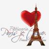 Photo for Patisserie Paris Je T'aime