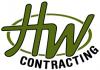 Photo for HW Contracting and Roofing