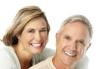 Photo for Westwood Dental Smiles
