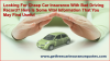 Photo for Cheap Car Insurance For Bad Driving Record Fast And Easy Now