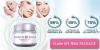 Photo for http://www.healthsupplementreview.com/premium-brand-anti-aging-cream/