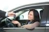 Photo for Getting A Cheap Car Insurance For Young Driver