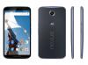 Photo for HTC Mobile Phone Repairs | A free repair quote is provided online.